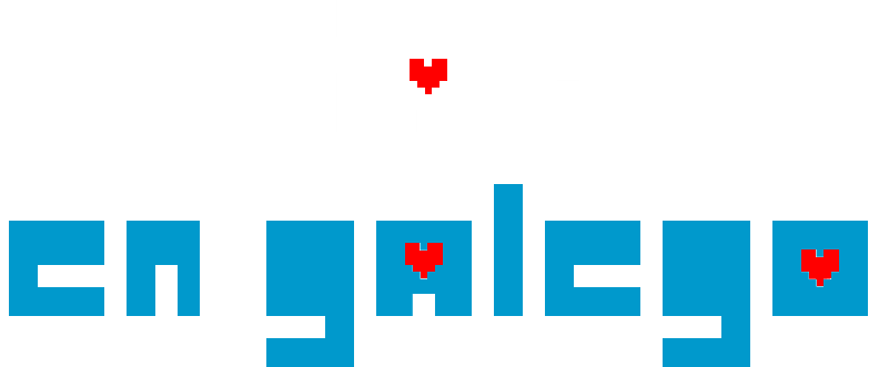 DELTARUNE en galego